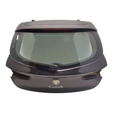 PORTELLONE POSTERIORE PER ALFA ROMEO Giulietta Serie (940_) 6000634833 940A3000