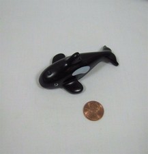 Lego Duplo Baby Bianco e Nero