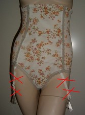 INTIMISSIMI GUAINA FANTASIA