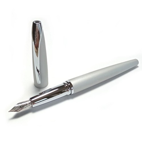 Penna stilografica cross - stilografica,