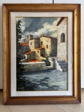 Quadri autori vari