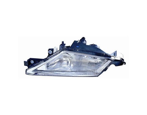 Faro per lancia 2001 - per, y