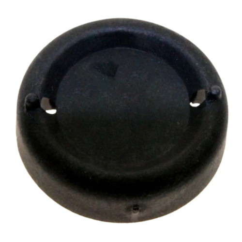 Ricambio erogatore diffusore - ricambio,