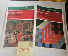 Marchese Grillini  Storia e