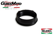 RACCORDO VENTURI Ø 37 FILTRO
