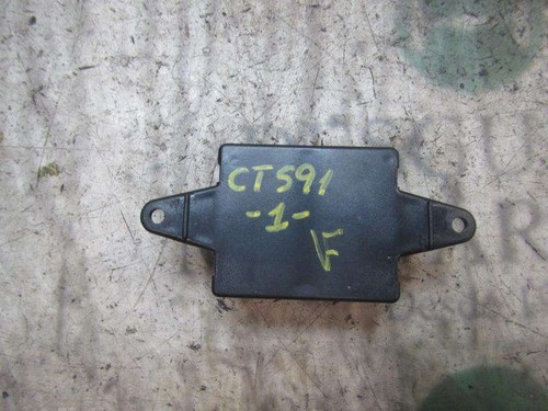 Modulo electronico 14969637 - modulo, /