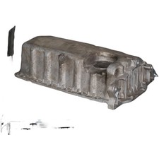 Coppa olio VW New Beetle 1.9