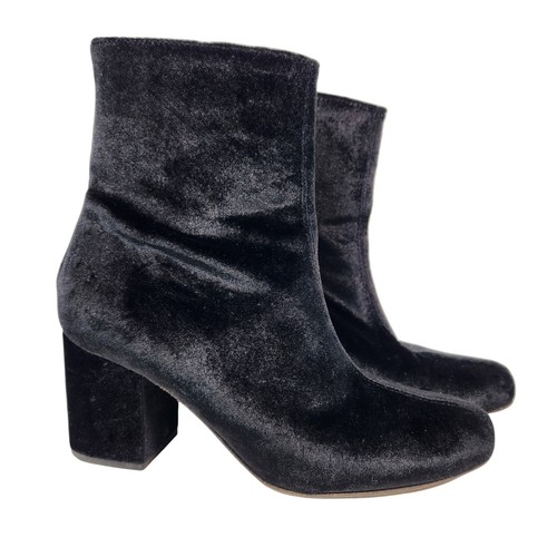 Stivaletti free people - free, ceclie