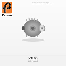 VALEO MO FI UNO FIRE 1.0