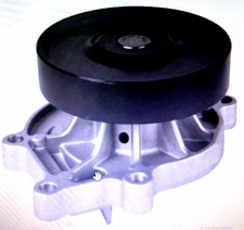 PER MINI COOPER COUNTRYMAN