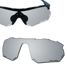 Lenti di ricambio POLARIZZATE