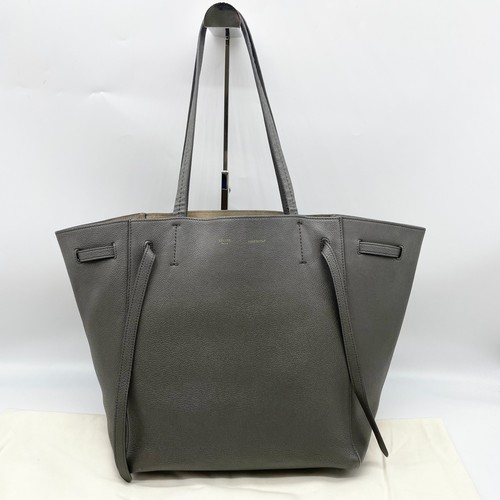 Celine cabas phantom - cabas, tote