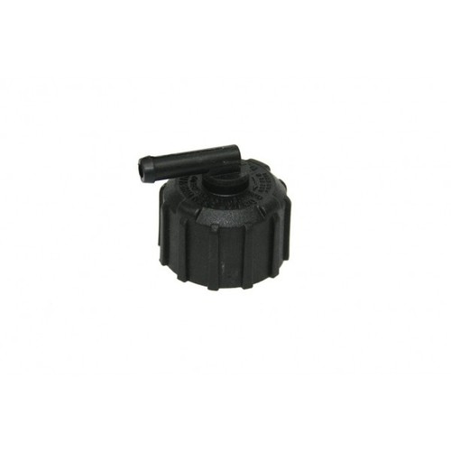 Tappo vaschetta acqua con - tappo,