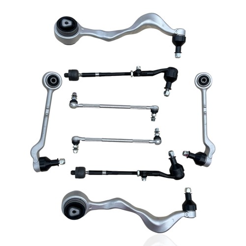 Per bmw serie x1 - per,