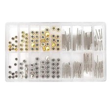 Accessori per Orologi Kit di
