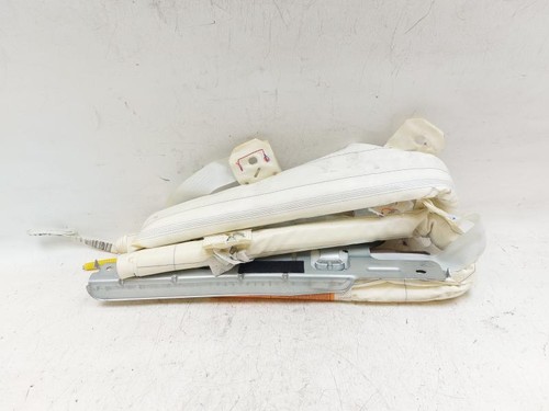 850201p000 airbag laterale - airbag,