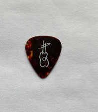 HALL & OATES - Jeff Catania