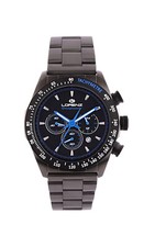 OROLOGIO LORENZ UOMO