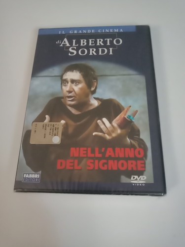 Grande cinema alberto - il,
