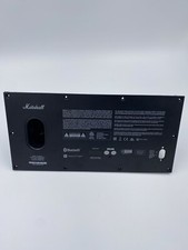 Sistema di altoparlanti