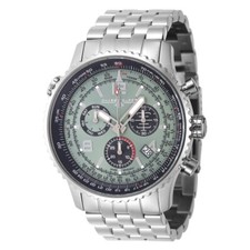 CHASE DURER CDW-0073