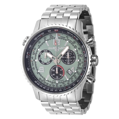 Chase durer cdw 0073 - chase, cdw-0073