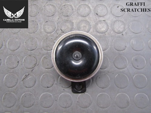 Clacson claxon tromba honda - clacson,