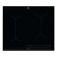 Electrolux Piano cottura