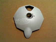 Coperchio contenitore