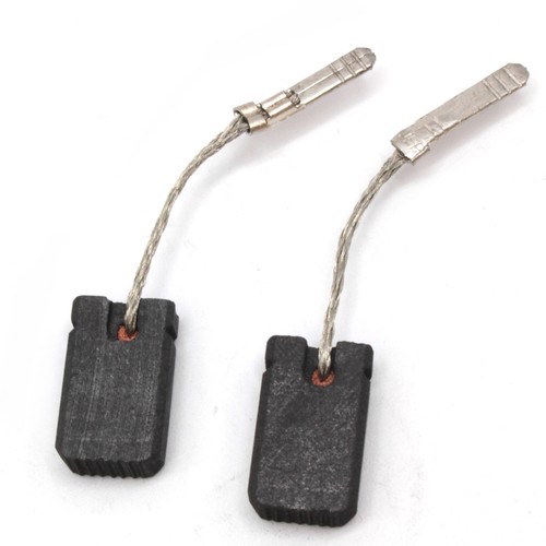 Spazzole carbone per metabo - spazzole,