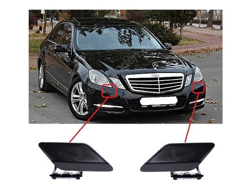 Per mercedes classe w212 - mercedes,