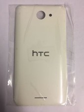 SPORTELLO COVER ORIGINALE HTC