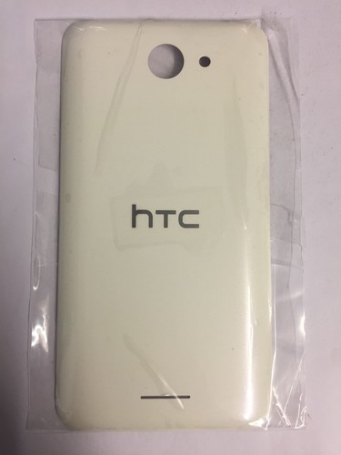 Sportello cover originale htc - originale,