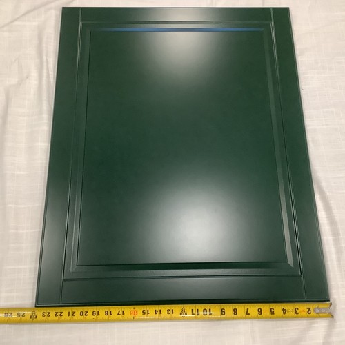 Porta ikea bodbyn - porta, scuro