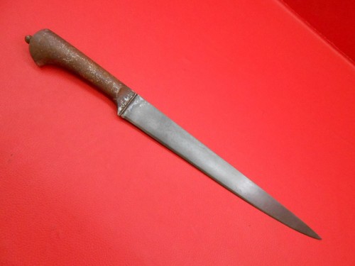 Indo persiano mughal - persiano, antico