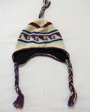  Islanda norvegese lana