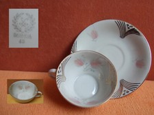 Tazza da collezione