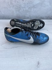 Scarpe da calcio Nike
