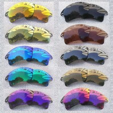 ExpressReplacement lenti