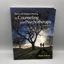 Theory and Treatment Planning