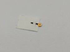 AUDEMARS PIGUET 26048 ROYAL