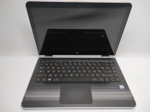 Notebook u103nf intel - notebook, 13-u103nf