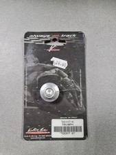 Tappo Olio Valter Moto TOC01T