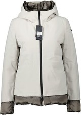 NUOVO! Piumino donna RRD