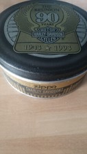 Accendino Zippo Harley Davidson 90 Years The Reunion Originale DA COLLEZIONISTI