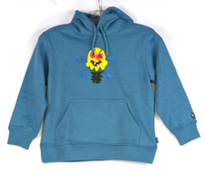 NUOVO Billionaire Boys Club