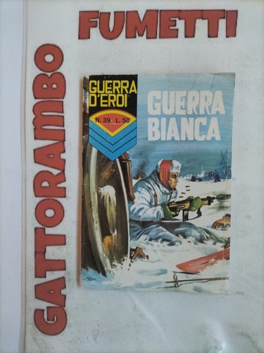 Guerra eroi anno - guerra, d'eroi