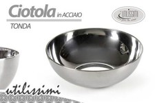 CIOTOLA CHEF Cucina