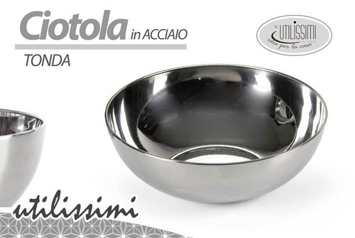 Ciotola chef cucina - chef,