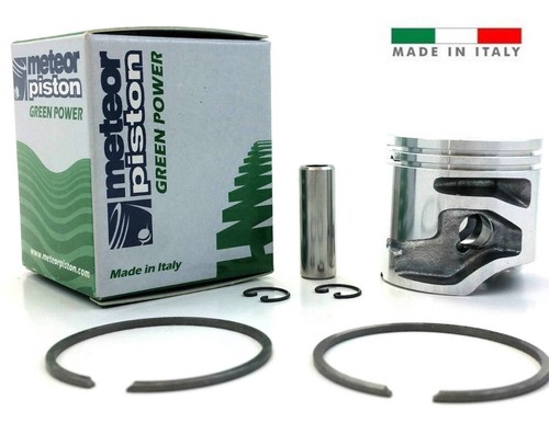 Kit pistone meteor per - pistone,